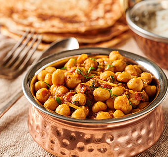 chana-masala